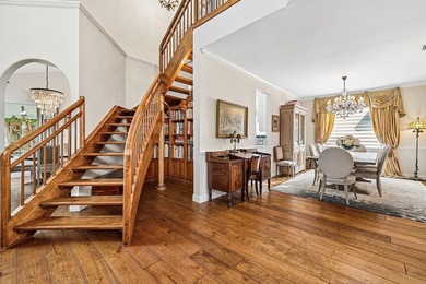 Best-value designer-renovated home on nearly 1/2 acre in Pine - photo 29