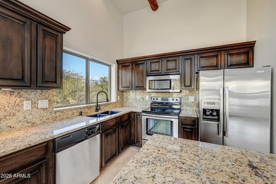 Located in the desirable Troon Master Planned Community in North - photo 30