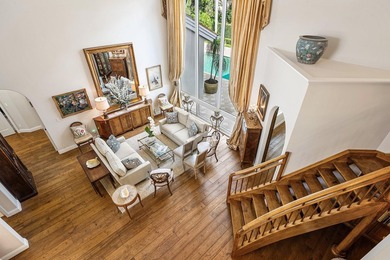 Best-value designer-renovated home on nearly 1/2 acre in Pine - photo 30