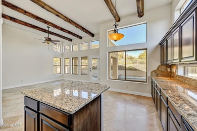Located in the desirable Troon Master Planned Community in North - photo 31