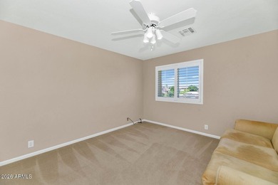Tucked away on nearly 3/4 of an acre in the prestigious - photo 31