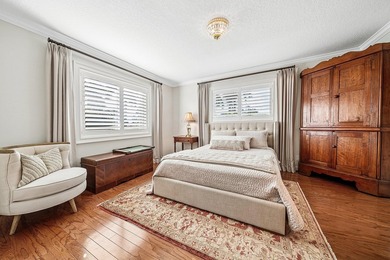 Best-value designer-renovated home on nearly 1/2 acre in Pine - photo 31