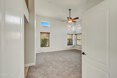 Located in the desirable Troon Master Planned Community in North - photo 32