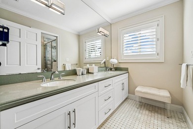 Best-value designer-renovated home on nearly 1/2 acre in Pine - photo 32