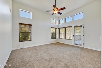 Located in the desirable Troon Master Planned Community in North - photo 33