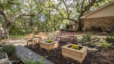 Located in the heart of Diamondhead, this spacious home sits on - photo 33