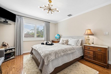 Best-value designer-renovated home on nearly 1/2 acre in Pine - photo 33