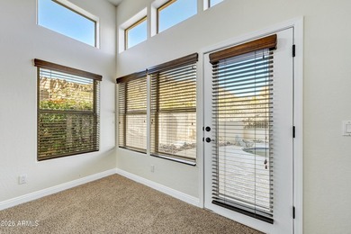 Located in the desirable Troon Master Planned Community in North - photo 34