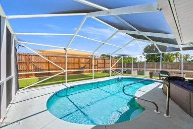 Welcome home to this beautifully maintained 3-bedroom - photo 34
