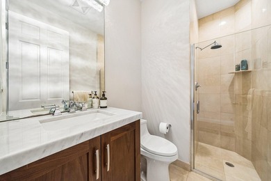 Best-value designer-renovated home on nearly 1/2 acre in Pine - photo 34