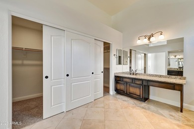 Located in the desirable Troon Master Planned Community in North - photo 35