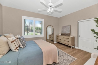Tucked away on nearly 3/4 of an acre in the prestigious - photo 35