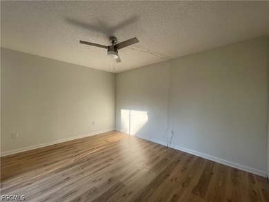 Location, location! Probably one of the most beautiful Cedarbend - photo 35