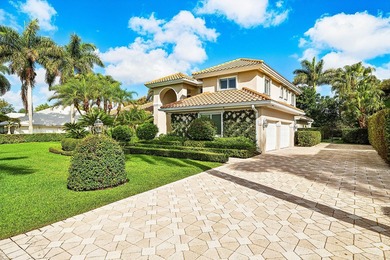 Best-value designer-renovated home on nearly 1/2 acre in Pine - photo 35