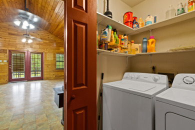 426 PR 7219 - photo 28