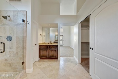 Located in the desirable Troon Master Planned Community in North - photo 36