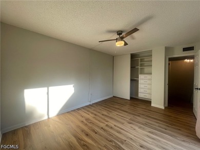 Location, location! Probably one of the most beautiful Cedarbend - photo 36