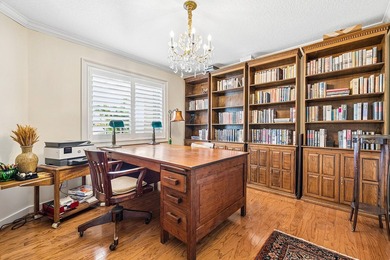 Best-value designer-renovated home on nearly 1/2 acre in Pine - photo 36