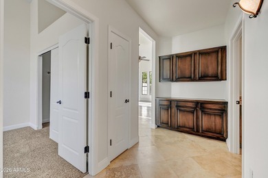 Located in the desirable Troon Master Planned Community in North - photo 37