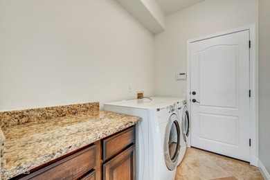 Located in the desirable Troon Master Planned Community in North - photo 38