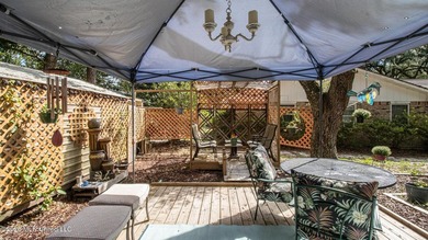 Located in the heart of Diamondhead, this spacious home sits on - photo 38