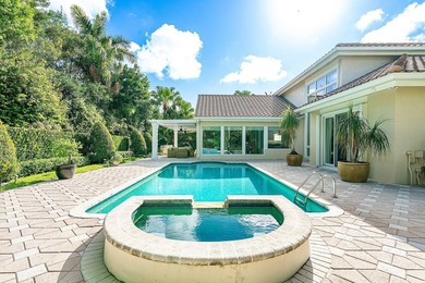 Best-value designer-renovated home on nearly 1/2 acre in Pine - photo 38