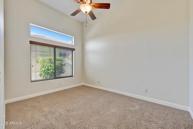 Located in the desirable Troon Master Planned Community in North - photo 39