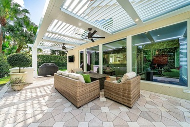 Best-value designer-renovated home on nearly 1/2 acre in Pine - photo 39