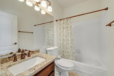 Located in the desirable Troon Master Planned Community in North - photo 40