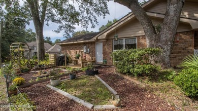 Located in the heart of Diamondhead, this spacious home sits on - photo 40