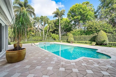 Best-value designer-renovated home on nearly 1/2 acre in Pine - photo 40
