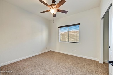 Located in the desirable Troon Master Planned Community in North - photo 41
