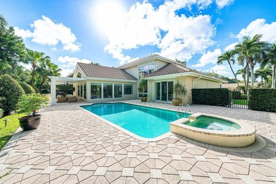 Best-value designer-renovated home on nearly 1/2 acre in Pine - photo 41