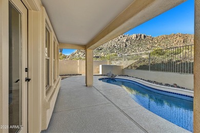 Located in the desirable Troon Master Planned Community in North - photo 42