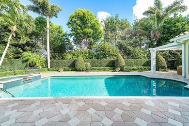 Best-value designer-renovated home on nearly 1/2 acre in Pine - photo 42