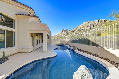 Located in the desirable Troon Master Planned Community in North - photo 43