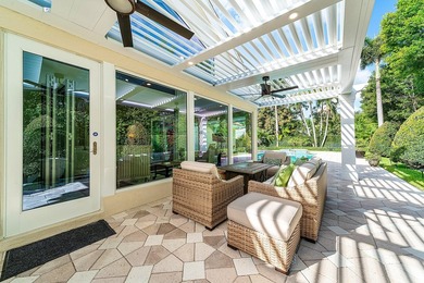 Best-value designer-renovated home on nearly 1/2 acre in Pine - photo 43