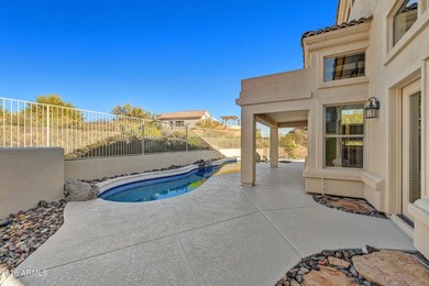 Located in the desirable Troon Master Planned Community in North - photo 44
