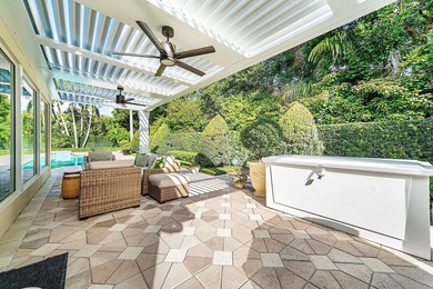 Best-value designer-renovated home on nearly 1/2 acre in Pine - photo 44