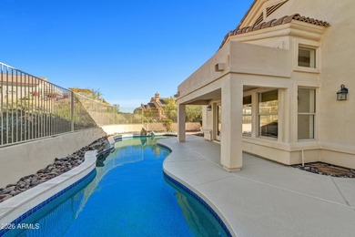 Located in the desirable Troon Master Planned Community in North - photo 45