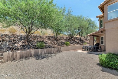 Tucked away on nearly 3/4 of an acre in the prestigious - photo 45