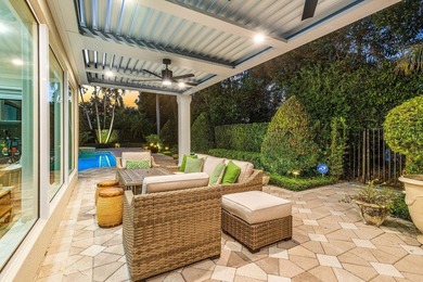 Best-value designer-renovated home on nearly 1/2 acre in Pine - photo 45