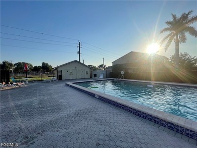 Location, location! Probably one of the most beautiful Cedarbend - photo 46