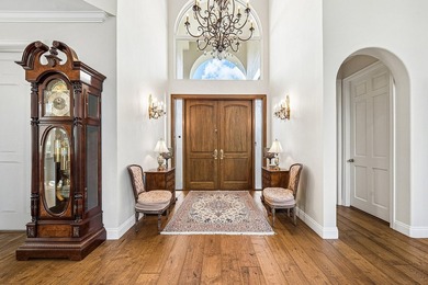 Best-value designer-renovated home on nearly 1/2 acre in Pine - photo 46