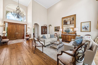 Best-value designer-renovated home on nearly 1/2 acre in Pine - photo 47