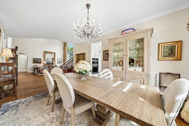 Best-value designer-renovated home on nearly 1/2 acre in Pine - photo 48