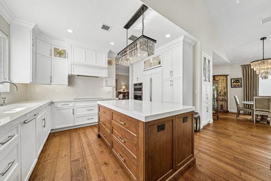 Best-value designer-renovated home on nearly 1/2 acre in Pine - photo 49