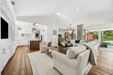 Best-value designer-renovated home on nearly 1/2 acre in Pine - photo 51