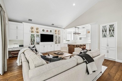 Best-value designer-renovated home on nearly 1/2 acre in Pine - photo 52