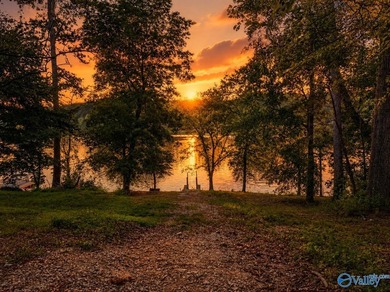 Experience waterfront living on Neely Henry Lake in sought-after - photo 3